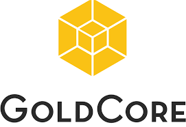 GoldCore